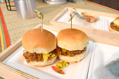 MOMENTUM AND SOURCE DIRECT NW